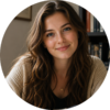 Olivia Smith