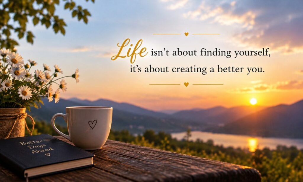 English Shayari on Life 2 Lines